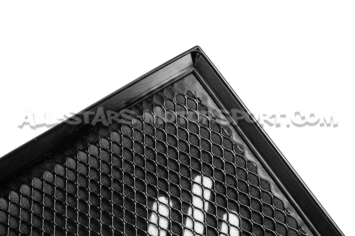 Ford Focus 4 ST Pipercross Panel Air Filter