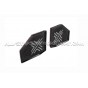 Filtros de aire de alto rendimiento Pipercross para BMW M5 F90 / M8 F9x