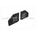 Filtres a air sport Pipercross pour BMW M5 F90 / M8 F9x