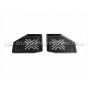 BMW M5 F90 / M8 F9x Pipercross Panel Air Filters