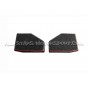 Filtres a air sport Pipercross pour BMW M5 F90 / M8 F9x
