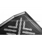Filtros de aire de alto rendimiento Pipercross para BMW M5 F90 / M8 F9x