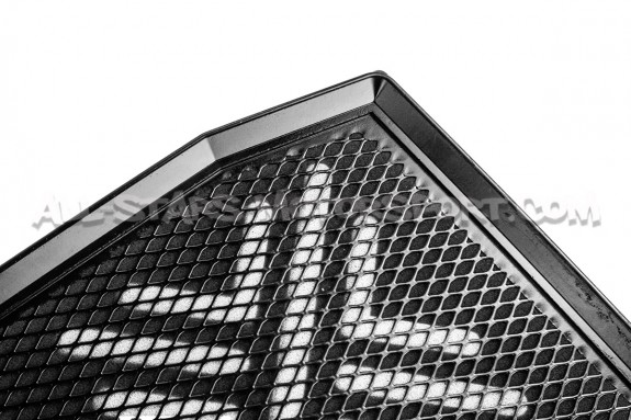 Filtros de aire de alto rendimiento Pipercross para BMW M5 F90 / M8...
