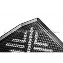 Filtros de aire de alto rendimiento Pipercross para BMW M5 F90 / M8...