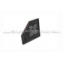 Filtro de aire de alto rendimiento Pipercross para Toyota Supra GR ...