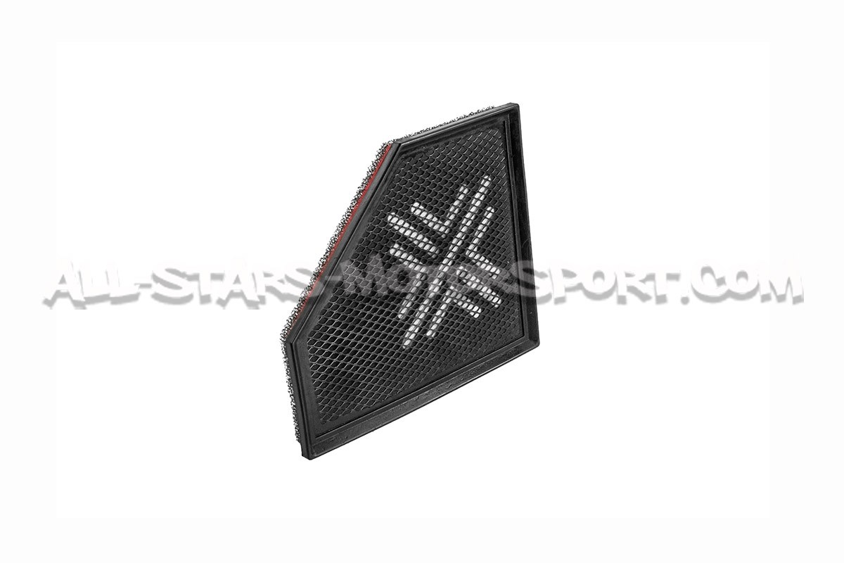 Filtro de aire de alto rendimiento Pipercross para Toyota Supra GR 3.0 A90 MK5