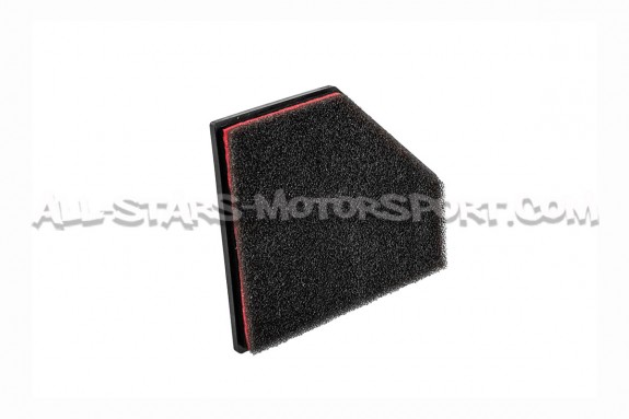 Filtre a air sport Pipercross pour Toyota Supra GR 3.0 A90 MK5