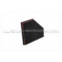 Filtre a air sport Pipercross pour Toyota Supra GR 3.0 A90 MK5