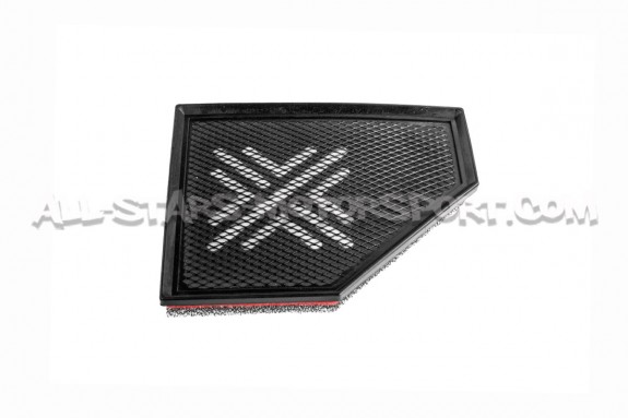 Filtre a air sport Pipercross pour Toyota Supra GR 3.0 A90 MK5