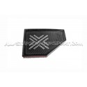 Toyota Supra GR 3.0 A90 MK5 Pipercross Panel Air Filter