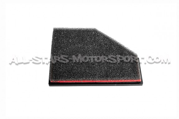 Filtro de aire de alto rendimiento Pipercross para Toyota Supra GR ...