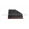 Filtro de aire de alto rendimiento Pipercross para Toyota Supra GR ...