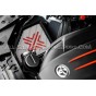Filtro de aire de alto rendimiento Pipercross para Toyota Supra GR 3.0 A90 MK5