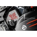Filtro de aire de alto rendimiento Pipercross para Toyota Supra GR ...