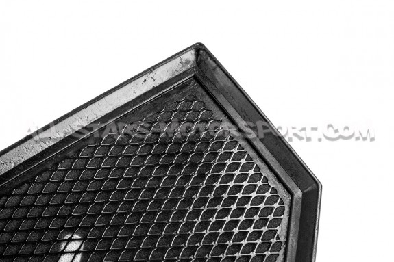 Toyota Supra GR 3.0 A90 MK5 Pipercross Panel Air Filter
