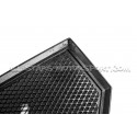 Toyota Supra GR 3.0 A90 MK5 Pipercross Panel Air Filter