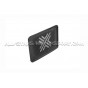 Filtro de aire de alto rendimiento Pipercross para Suzuki Swift Sport ZC33S