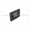 Filtre a air sport Pipercross pour Suzuki Swift Sport ZC33S