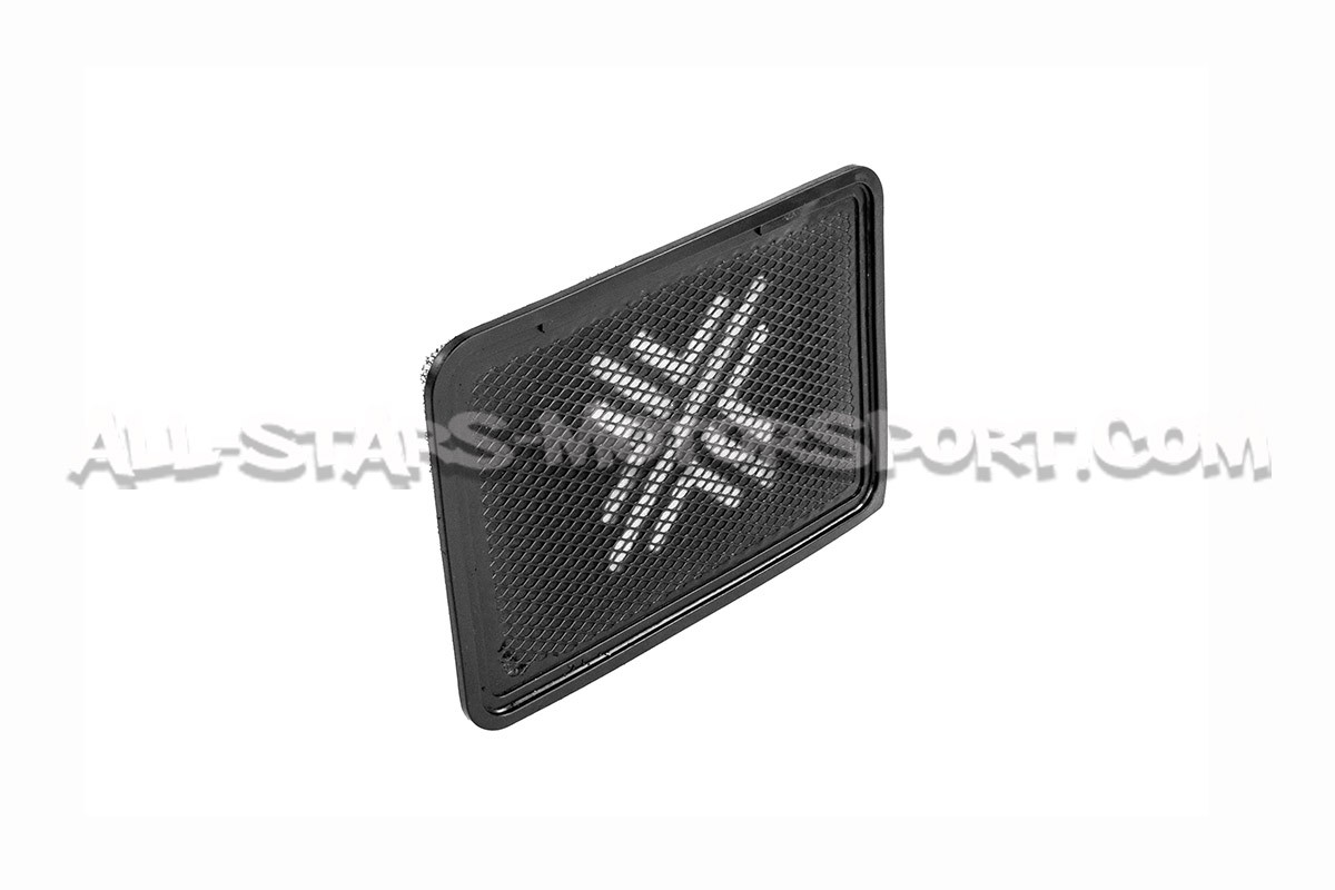 Filtro de aire de alto rendimiento Pipercross para Suzuki Swift Sport ZC33S