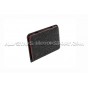 Filtro de aire de alto rendimiento Pipercross para Suzuki Swift Sport ZC33S