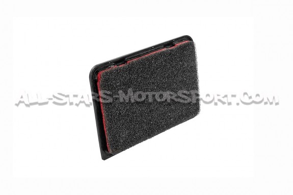 Filtro de aire de alto rendimiento Pipercross para Suzuki Swift Spo...