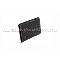 Filtre a air sport Pipercross pour Suzuki Swift Sport ZC33S
