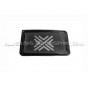Filtro de aire de alto rendimiento Pipercross para Suzuki Swift Sport ZC33S