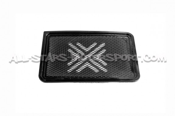 Suzuki Swift Sport ZC33S Pipercross Panel Air Filter