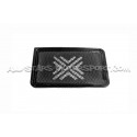 Suzuki Swift Sport ZC33S Pipercross Panel Air Filter