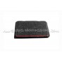 Filtro de aire de alto rendimiento Pipercross para Suzuki Swift Sport ZC33S