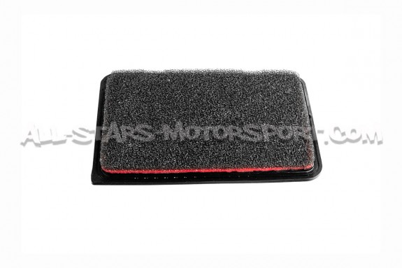 Filtro de aire de alto rendimiento Pipercross para Suzuki Swift Spo...