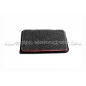 Suzuki Swift Sport ZC33S Pipercross Panel Air Filter