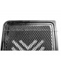 Filtro de aire de alto rendimiento Pipercross para Suzuki Swift Sport ZC33S