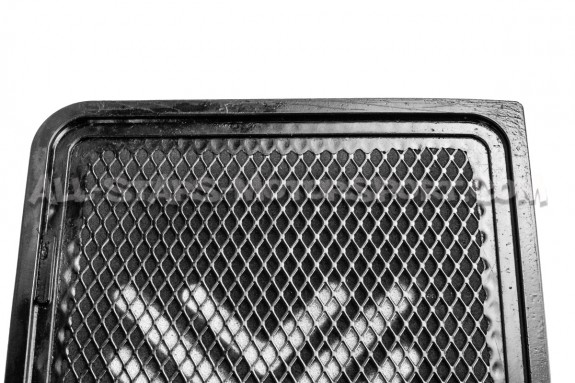 Suzuki Swift Sport ZC33S Pipercross Panel Air Filter
