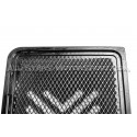 Filtro de aire de alto rendimiento Pipercross para Suzuki Swift Spo...