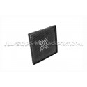 Toyota Yaris GR Gen.1 Pipercross Panel Air Filter