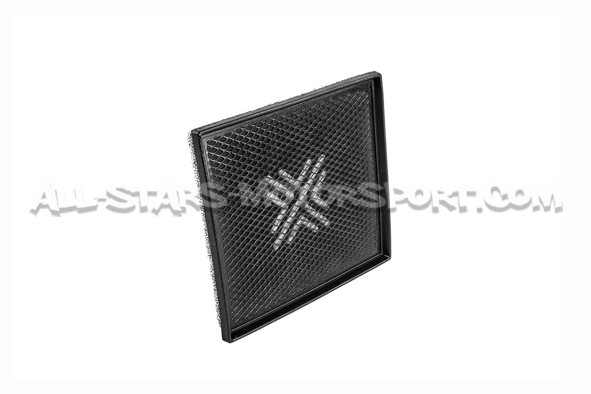 Filtro de aire de alto rendimiento Pipercross para Toyota Yaris GR ...