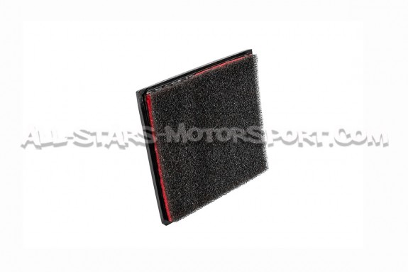 Toyota Yaris GR Gen.1 Pipercross Panel Air Filter