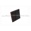 Filtre a air sport Pipercross pour Toyota Yaris GR Gen.1