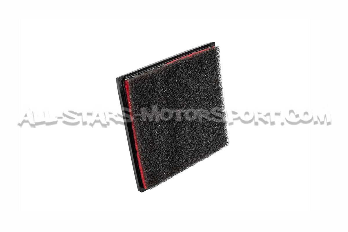 Filtre a air sport Pipercross pour Toyota Yaris GR Gen.1