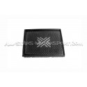 Filtre a air sport Pipercross pour Toyota Yaris GR Gen.1