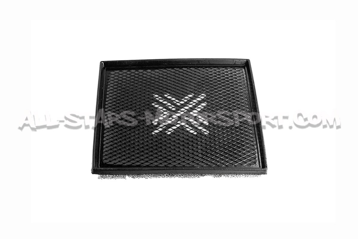 Toyota Yaris GR Gen.1 Pipercross Panel Air Filter