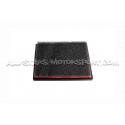 Toyota Yaris GR Gen.1 Pipercross Panel Air Filter