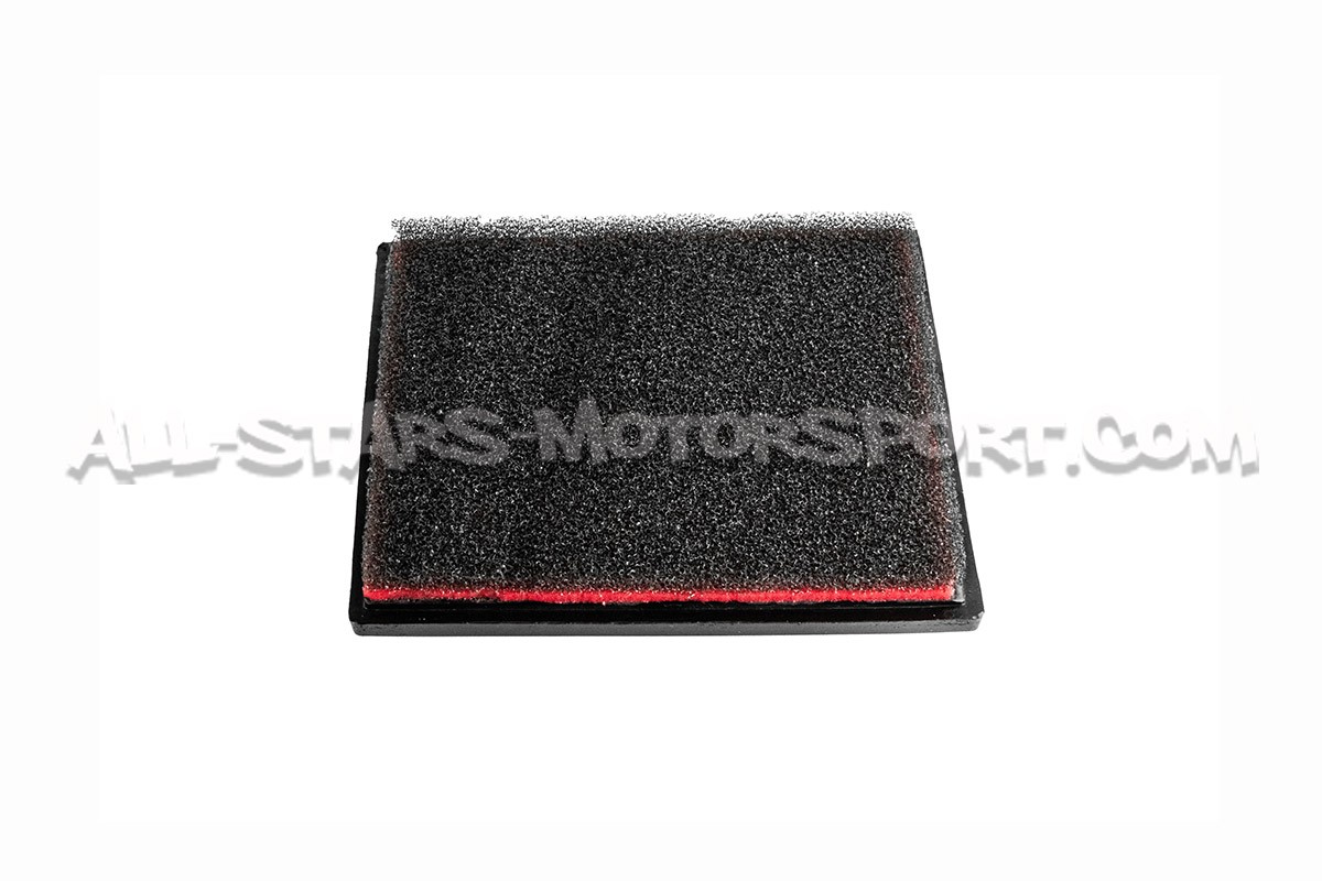Filtro de aire de alto rendimiento Pipercross para Toyota Yaris GR ...