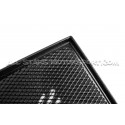 Filtro de aire de alto rendimiento Pipercross para Toyota Yaris GR ...