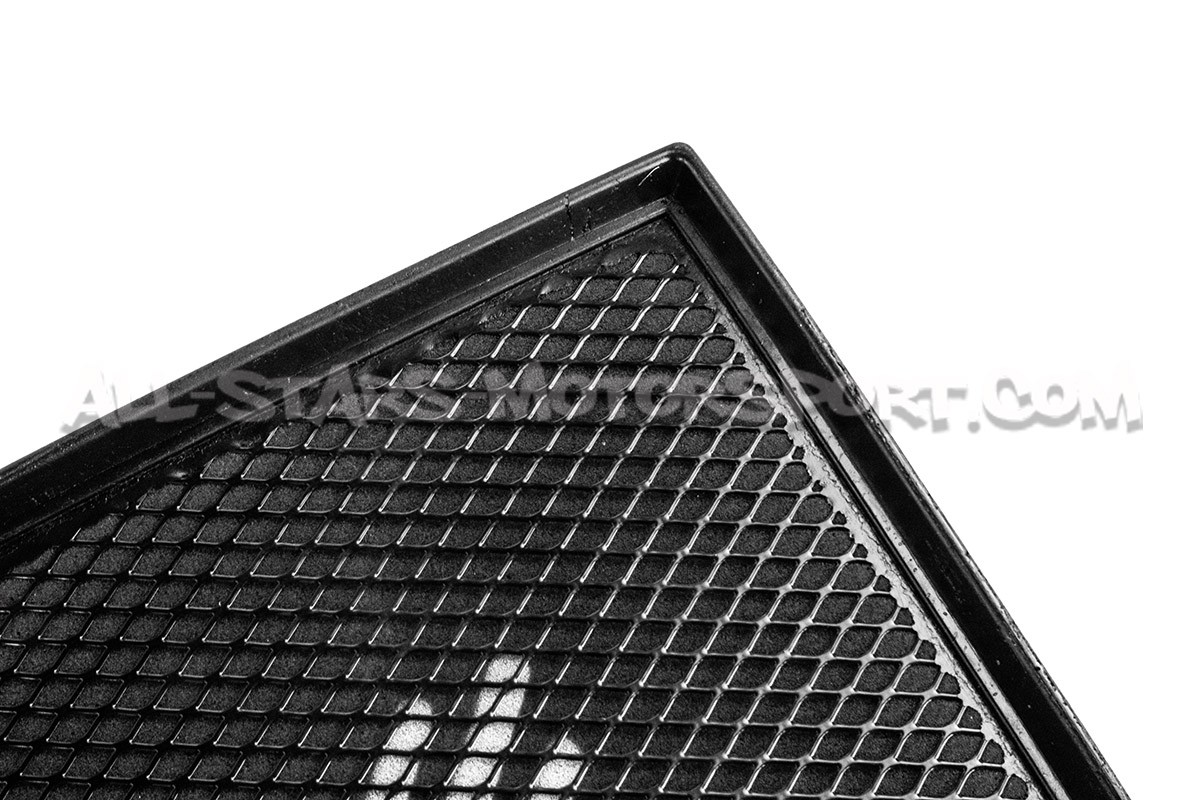 Toyota Yaris GR Gen.1 Pipercross Panel Air Filter