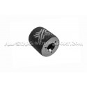 Ibiza 6J Cupra / Polo 6R GTI / Fabia 5J VRS 1.4 TSI Pipercross Pane...