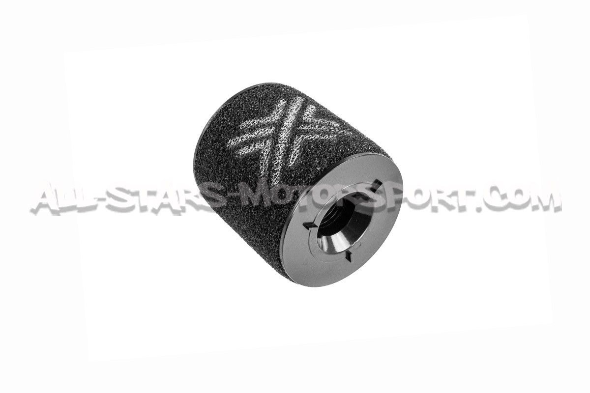 Filtre a air sport Pipercross pour Ibiza 6J Cupra / Polo 6R GTI / F...