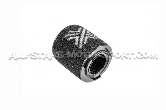Filtre a air sport Pipercross pour Ibiza 6J Cupra / Polo 6R GTI / F...