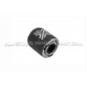 Filtro de aire de alto rendimiento Pipercross para Ibiza 6J Cupra /...